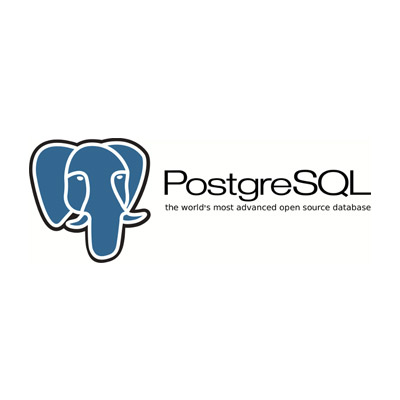 postgreSQL-logo